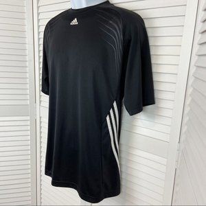Mens Shirt